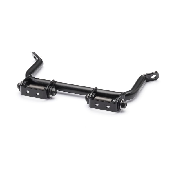 Yamaha Yamaha Fog Lamp Mounting Kit MT-09 2017-2020